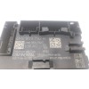 Recambio de modulo electronico para audi a5 (f53, f5p) 2.0 tdi referencia OEM IAM 4M0959792H 4M0959792H 