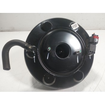 SERVOFRENO 59110S0000 58500S0000 