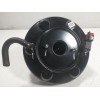 Recambio de servofreno para hyundai i30 (pde, pd, pden) 2.0 n referencia OEM IAM 59110S0000 58500S0000 