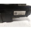 Recambio de caja reles / fusibles para bmw 5 (f10) 520 d referencia OEM IAM 61149234421 923442101 