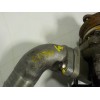 Recambio de turbocompresor para nissan cabstar 3.0 td referencia OEM IAM  FSH3D309A 