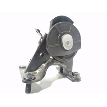 SOPORTE CAMBIO 1237136190 