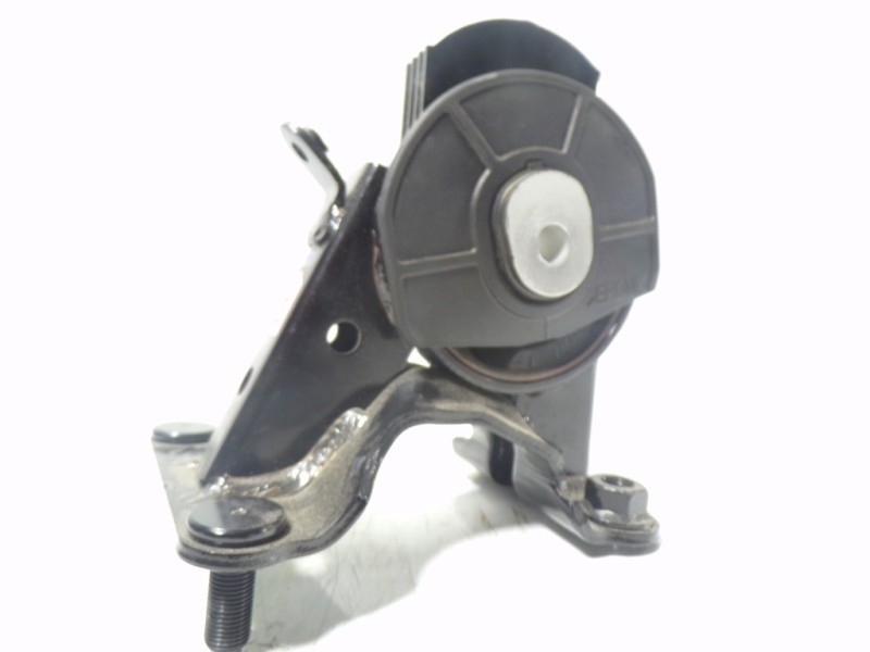 Recambio de soporte cambio para lexus nx 300h 2wd referencia OEM IAM 1237136190  