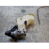 Recambio de bomba freno para fiat grande punto (199) 1.4 cat referencia OEM IAM 77365715  