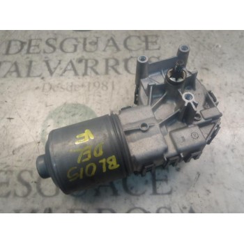 MOTOR LIMPIA DELANTERO 61617071693 0390241712 0390241712