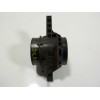 Recambio de caudalimetro para ford focus lim. (cb8) 1.6 tdci cat referencia OEM IAM 1480570 AV619C623CB 