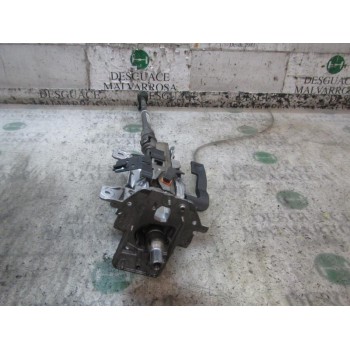 COLUMNA DIRECCION 4123FQ 