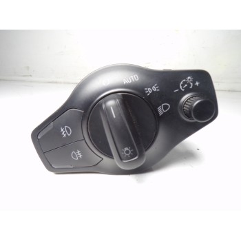 MANDO LUCES 8K0941531C 8K0941531C 8K0941531ASWEP