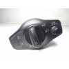 Recambio de mando luces para audi a4 ber. (b8) 2.0 16v tdi referencia OEM IAM 8K0941531C 8K0941531C 8K0941531ASWEP