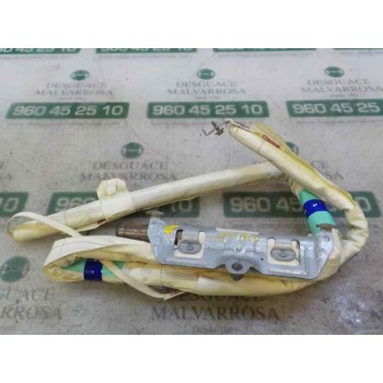AIRBAG CORTINA DELANTERO DERECHO 13251620 