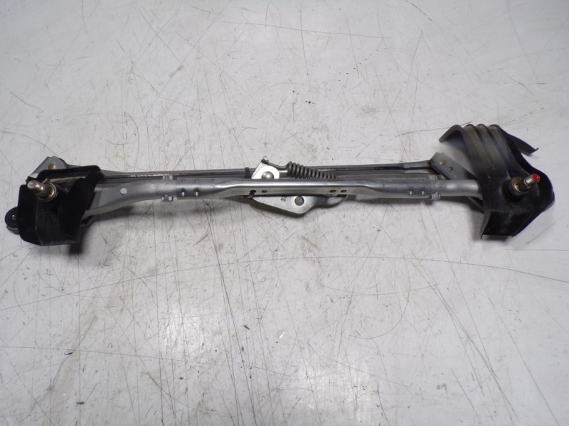 Recambio de articulacion limpia delantero para toyota rav4 hybrid 4x2 advance referencia OEM IAM 8515042240  