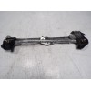 Recambio de articulacion limpia delantero para toyota rav4 hybrid 4x2 advance referencia OEM IAM 8515042240  