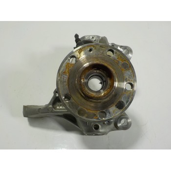 MANGUETA DELANTERA DERECHA 5WA407254A 5WA407258A 5WA407621A