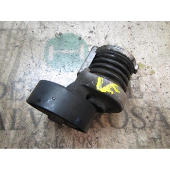 TENSOR CORREA AUXILIAR 