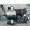 Recambio de pinza freno delantera derecha para seat ibiza (kj1) 1.6 tdi referencia OEM IAM 2Q0615124A  