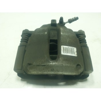 PINZA FRENO DELANTERA IZQUIERDA 1617293580 9677584680 