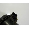 Recambio de caudalimetro para ford focus lim. (cb8) 1.6 tdci cat referencia OEM IAM 1480570 AV619C623CB 