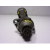 Recambio de motor arranque para seat leon (5f1) 2.0 tdi referencia OEM IAM 02M911024B 02M911024S 