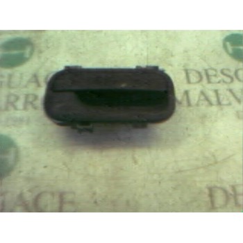 MANETA EXTERIOR DELANTERA DERECHA 