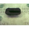 Recambio de maneta exterior delantera derecha para opel vectra b berlina cd referencia OEM IAM   