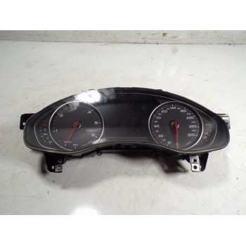 CUADRO INSTRUMENTOS 4G8920934H 4G8920934H 