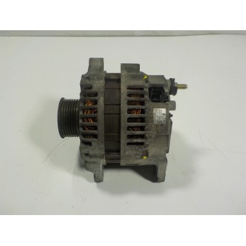 ALTERNADOR 23100DB00B 