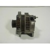 Recambio de alternador para nissan cabstar 3.0 td referencia OEM IAM  23100DB00B 