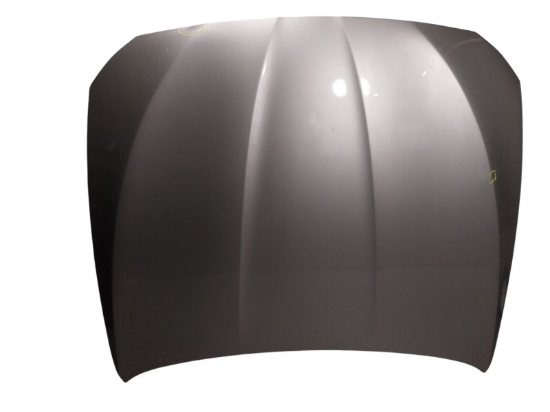 Recambio de capot delantero para bmw 5 (f10) 520 d referencia OEM IAM 41617207194  