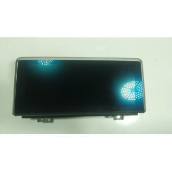 PANTALLA MULTIFUNCION 65505A3E573 684412804 