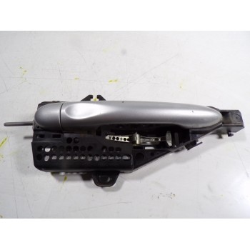 MANETA EXTERIOR TRASERA DERECHA 806062761R 