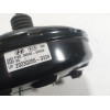 Recambio de servofreno para hyundai i30 (pde, pd, pden) 2.0 n referencia OEM IAM 59110S0000 58500S0000 