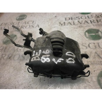 PINZA FRENO DELANTERA DERECHA 