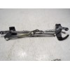 Recambio de articulacion limpia delantero para toyota rav4 hybrid 4x2 advance referencia OEM IAM 8515042240  