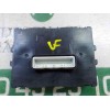 Recambio de modulo electronico para suzuki s-cross 1.6 ddis referencia OEM IAM 3953061M00 3953061M00 