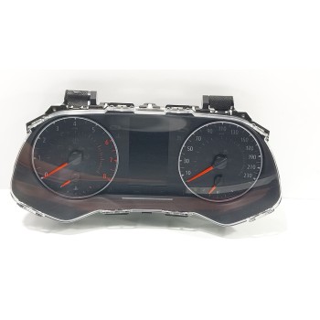 CUADRO INSTRUMENTOS 248093085R 