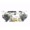 Recambio de mando calefaccion / aire acondicionado para dacia dokker 1.5 dci diesel fap cat referencia OEM IAM 275102784R 5P3743
