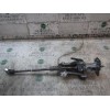 Recambio de columna direccion para citroën c4 picasso cool referencia OEM IAM 4123FQ  