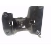 Recambio de soporte cambio para lexus nx 300h 2wd referencia OEM IAM 1237136190  