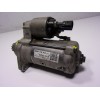 Recambio de motor arranque para seat leon (5f1) 2.0 tdi referencia OEM IAM 02M911024B 02M911024S 