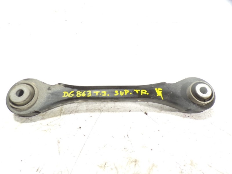 Recambio de brazo suspension superior trasero izquierdo para bmw serie 3 lim. (f30) 318d referencia OEM IAM 33326792543  