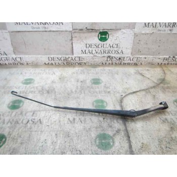 BRAZO LIMPIA DELANTERO DERECHO 13227399 