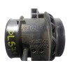 Recambio de caudalimetro para ford focus lim. (cb8) 1.6 tdci cat referencia OEM IAM 1480570 AV619C623CB 