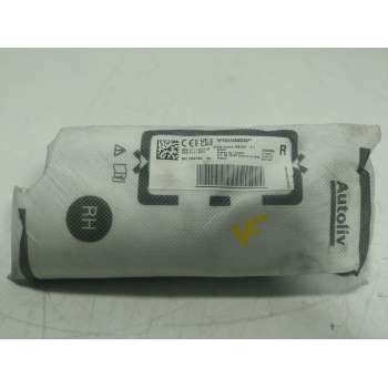 AIRBAG LATERAL DELANTERO DERECHO 9821954780 9821954780 