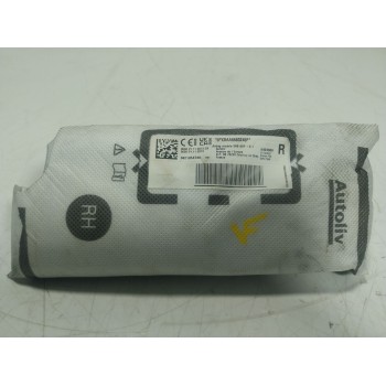 AIRBAG LATERAL DELANTERO DERECHO 9821954780 