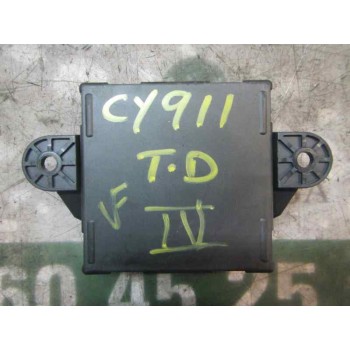 MODULO CONFORT A2129004206 A2129004006 