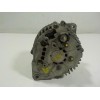 Recambio de alternador para nissan cabstar 3.0 td referencia OEM IAM  23100DB00B 