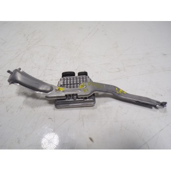 MODULO ELECTRONICO 8957148010 1F031908