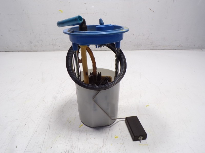 Recambio de aforador para audi tt (8j3/8j9) 2.0 16v tfsi referencia OEM IAM 1K0919051CL 1K0919051BH A2C53166110