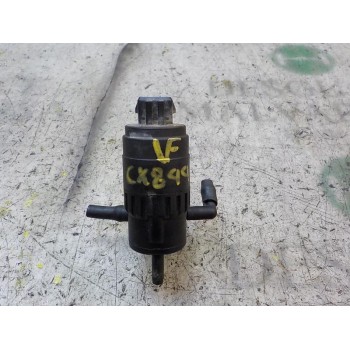 BOMBA LIMPIA 55702893 