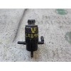 Recambio de bomba limpia para fiat grande punto (199) 1.4 cat referencia OEM IAM 55702893  